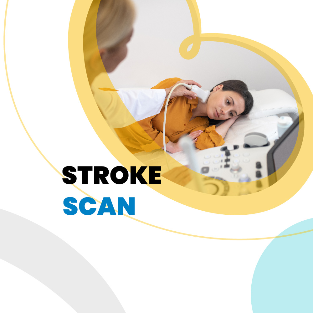stroke scan