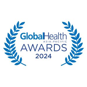 Health Screening Medical Clinic of the Year in Malaysia 2024