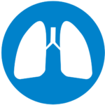 Lung