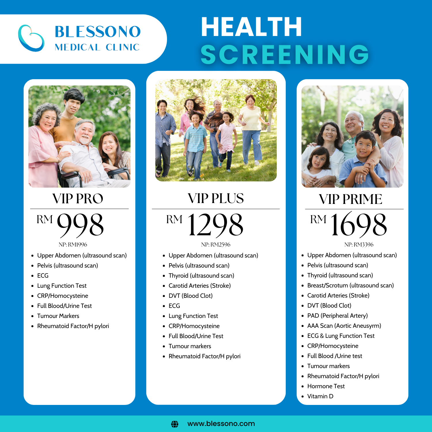 health-screening-heart-screening-malaysia-full-medical-check-up