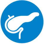 Pancreas