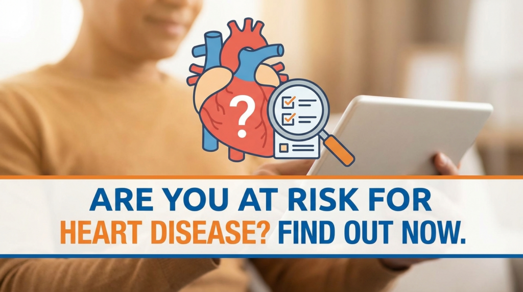 dalle 6942fe7d841a48.37062861