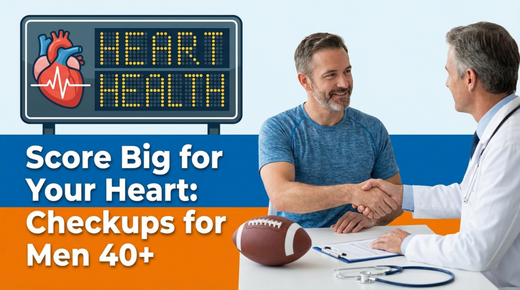 dalle 694452835e7d08.70104406